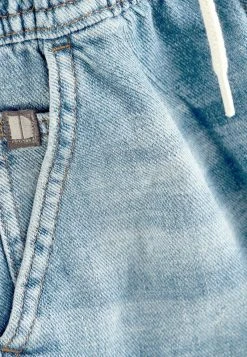 Next Kinder Jeans Shorts - Light Blue 5 Next Kinder Jeans Shorts - Light Blue -Next Verkäufe 2022 c8526c1f11724f1487e3abde35d78484