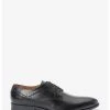 Next Herren Schnürer - Black