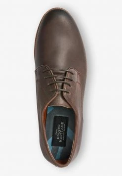 Next Herren Schnürer - Brown -Next Verkäufe 2022 c8845c3cda204144830176d3a1fa7b9b