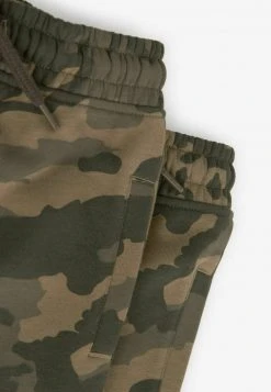 Next Kinder 2 PACK - Jogginghose - Green -Next Verkäufe 2022 c88beacdb1614c7a84353332391ebd59