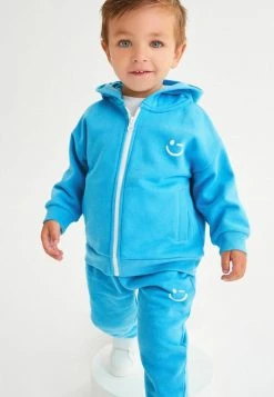 Next Kinder Jogginghose - Teal -Next Verkäufe 2022 c8adcba274524a2f89c98c1f8d20cc89