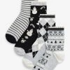 Next Kinder 5 PACK CHRISTMAS - Socken - Multi-coloured