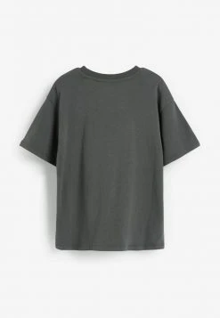 Next PIKACHU - T-Shirt Print - Charcoal Grey | Kinder 9 Next PIKACHU - T-Shirt Print - Charcoal Grey | Kinder -Next Verkäufe 2022 c8b52653cc834ba3a85dd7c426de1ea8