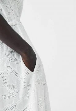 Next Strandaccessoire - White | Damen -Next Verkäufe 2022 c8d0af249beb4415b63a1bf9a2404044