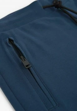 Next Herren Shorts - Blue -Next Verkäufe 2022 c8d467cebdb343669f017d593426e09e