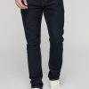 Next Herren Jeans Slim Fit - Blue
