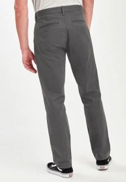 Next Herren Chino - Grey -Next Verkäufe 2022 c8db492cb1bf453fb14a87b1cd1bca0d