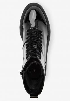 Next Damen FOREVER COMFORT - Schnürstiefelette - Black 9 Next Damen FOREVER COMFORT - Schnürstiefelette - Black -Next Verkäufe 2022 c8dce3d4d032434c91de6660dc828418