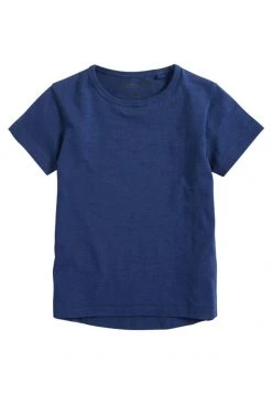 Next SHORT SLEEVE T-SHIRTS 5 PACK - T-Shirt Basic - Red | Unisex -Next Verkäufe 2022 c8f636f64ee14e4cb6f9fe295b91051e