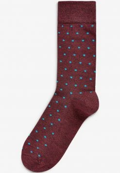 Next Herren EIGHT PACK - Socken - Multi-coloured 12 Next Herren EIGHT PACK - Socken - Multi-coloured -Next Verkäufe 2022 c8f65b85db524c0cb67890755b3abd67