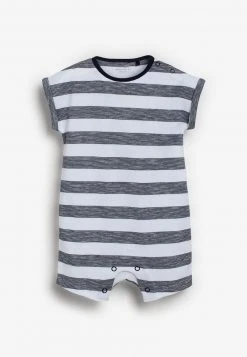 Next Kinder 4 PACK - Jumpsuit - Multi-coloured -Next Verkäufe 2022 c8f6e8c69eea4048af6693fc7bb51f0c