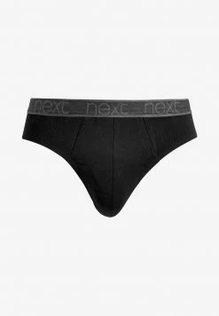 Next Herren 10 PACK - Slip - Grey 9 Next Herren 10 PACK - Slip - Grey -Next Verkäufe 2022 c9024985f7bc4aba963bb3467c3e9e0f