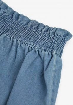 Next Herren Jeans Shorts - Mid Blue Denim -Next Verkäufe 2022 c902c612766048668f6f99dc65e8f851