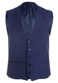 Next Herren Weste - Blue 12 Next Herren Weste - Blue -Next Verkäufe 2022 c90848ac3a1d4b67b42dce229c27091d