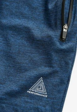 Next Kinder Shorts - Blue -Next Verkäufe 2022 c9187d51e3b44ee7b72abb2dd6d23df9