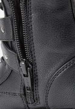 Next Kinder Lauflernschuh - Black -Next Verkäufe 2022 c92327b6b514487085f366d37d1b3e08