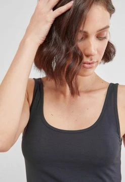 Next Damen Top - Dark Blue 7 Next Damen Top - Dark Blue -Next Verkäufe 2022 c92dabd96fd84461bd153a86e1eef3c9