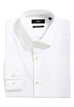 Next Hemd - White | Herren 7 Next Hemd - White | Herren -Next Verkäufe 2022 c92dadd97c1445d6872d4e5612e12d77