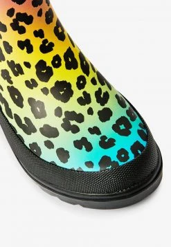 Next Gummistiefel - Multi-coloured | Kinder -Next Verkäufe 2022 c94125f8d393481bbf2c87f469b89d82
