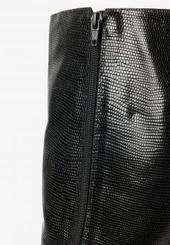 Next Damen SIGNATURE POINTED KNEE HIGH - Stiefel - Black 11 Next Damen SIGNATURE POINTED KNEE HIGH - Stiefel - Black -Next Verkäufe 2022 c94179374aed4e5eaa15a5782558342d