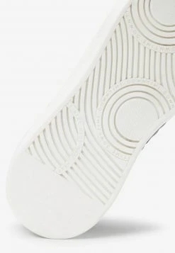 Next Damen FOREVER COMFORT - Sneaker Low - Beige Cream -Next Verkäufe 2022 c950b23c71f0444ea8e6cf9674c419ba