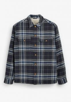 Next Herren BORG - Leichte Jacke - Blue -Next Verkäufe 2022 c966e04dcc89478fa7deb961e2dad69e