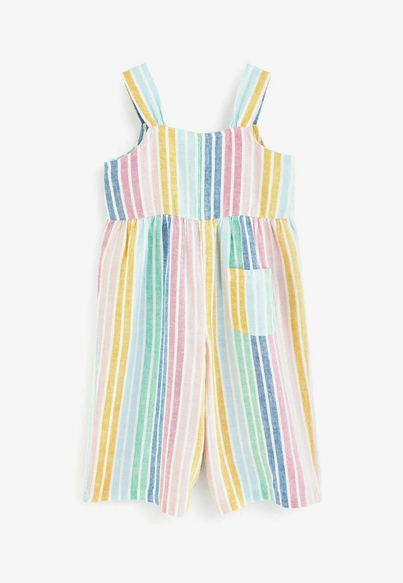 Next Jumpsuit - Multi | Kinder 6 Next Jumpsuit - Multi | Kinder – Bild 6