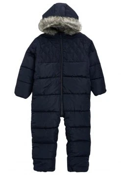 Next Kinder Schneeanzug - Blue