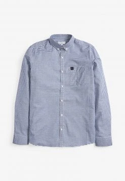 Next Herren Hemd - Multi-coloured -Next Verkäufe 2022 c96e456d22fd495fa7a4d63f4af1d0b8