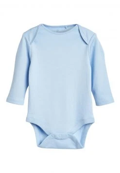 Next Kinder 5 PACK - Body - Blue -Next Verkäufe 2022 c97367e4dbee425cb186712fd46f2a2d