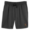 Next Herren BLACK STAG - Shorts - Gray