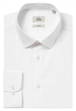 Next Herren Businesshemd - White -Next Verkäufe 2022 c985f8c6336f41ac8f7a19b7b23a7d48
