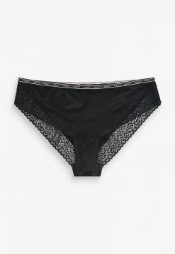 Next Damen 2 PACK - Slip - White 11 Next Damen 2 PACK - Slip - White -Next Verkäufe 2022 c988be88cde1409b8c6bc595b8a7bbfd