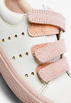 Next Kinder Sneaker Low - Multi Coloured -Next Verkäufe 2022 c98e642066ce483585748f2d896df053