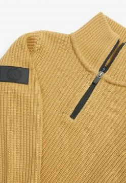 Next Kinder Fleecepullover - Stone -Next Verkäufe 2022 c991067cb81b4faeb6433cc18fd1ff67