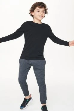 Next Unisex Jogginghose - Dark Grey -Next Verkäufe 2022 c99f7e287e714f50bec5f3e520a7bdf1