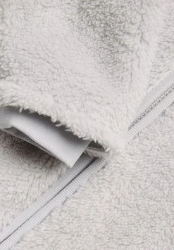 Next UNISEX - Jumpsuit - Grey -Next Verkäufe 2022 c9b93b512bf94abeba419c0b14cfba08