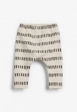 Next Kinder 3 PACK - Leggings - Hosen - Off White -Next Verkäufe 2022 c9d0e47e345e4a35882901a6a48a2871