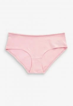 Next Damen 5 PACK - Slip - Blue -Next Verkäufe 2022 c9d2399a003647ffb84593494757e594