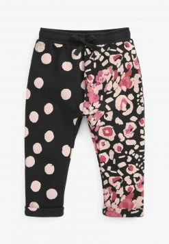 Next Kinder SET - Trainingsanzug - Berry 8 Next Kinder SET - Trainingsanzug - Berry -Next Verkäufe 2022 c9dea38c56744a22b20df7abf7878fff