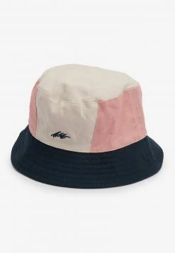 Next Kinder 2 PACK - Hut - Blue -Next Verkäufe 2022 c9e8b80f005246aa92994e1e2d9ef01f