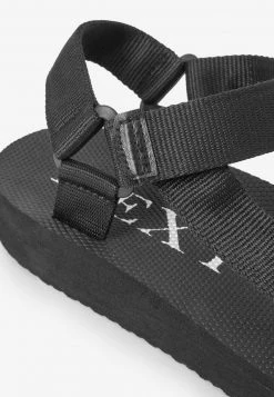 Next Damen Riemensandalette - Black -Next Verkäufe 2022 c9f7bc5ce8184e369b1f19a6b821d99f