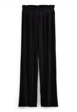 Next Damen Stoffhose - Black -Next Verkäufe 2022 c9f85e95e4c14191a611bd55f3602677