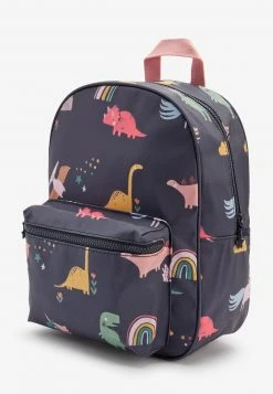 Next Kinder Tagesrucksack - Blue -Next Verkäufe 2022 c9fd4e11781f4b37aed27943229db138