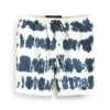 Next Kinder PULL-ON - Shorts - Navy White