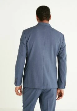 Next Herren Anzugsakko - Blue -Next Verkäufe 2022 ca2d4e739be645c6b0bd6a648749d599