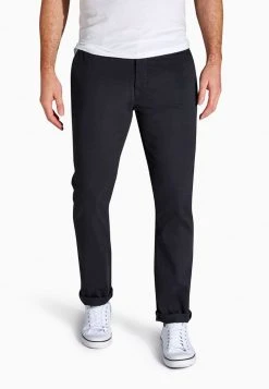 Next Herren Chino - Blue