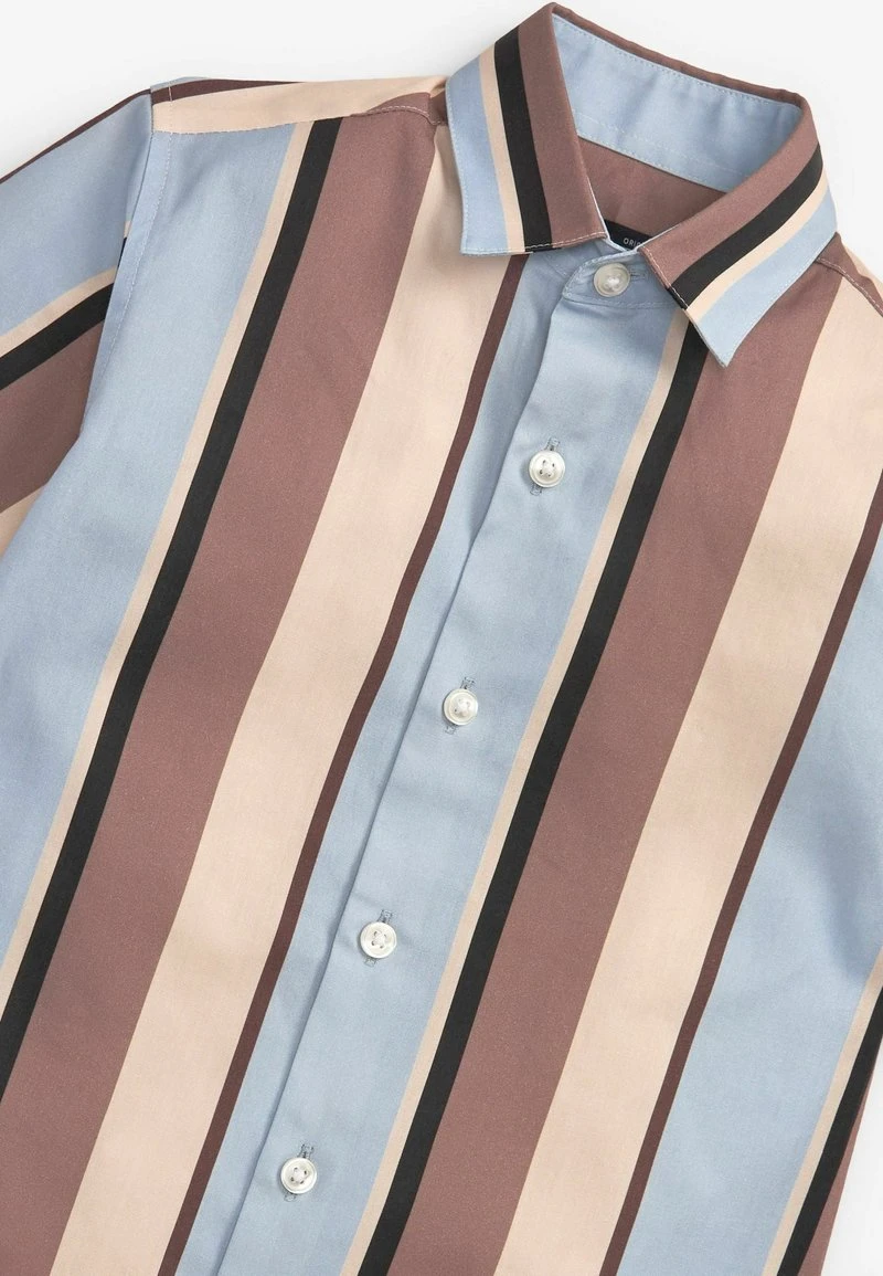 Next Hemd - Multi Coloured | Kinder 3 Next Hemd - Multi Coloured | Kinder – Bild 3