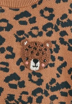 Next Kinder SET - Sonstige Accessoires - Natural -Next Verkäufe 2022 ca4b91e9591b4e3a9fae0e58649da4a7