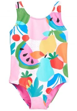 Next Badeanzug - Multi Bright | Kinder